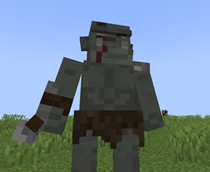 orc leader.png