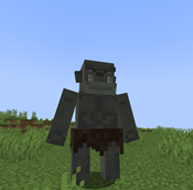 orc.png
