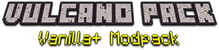 Vulcano Pack