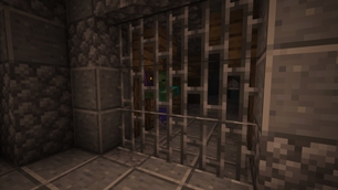 FriendsCraft