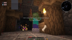 FriendsCraft