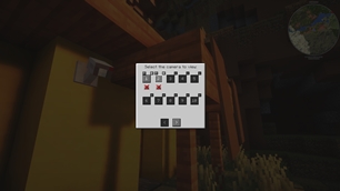 FriendsCraft