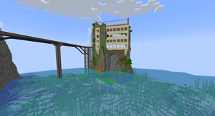 Factory1