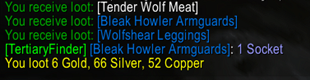 Screenshot 2025-08-07 190029.png
