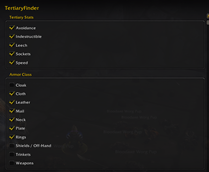 Screenshot 2025-08-07 190003.png