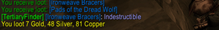 Screenshot 2025-08-07 185937.png
