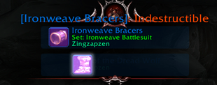 Screenshot 2025-08-07 185925.png