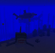 SHARKS.png