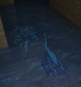 sick fictional fish.png