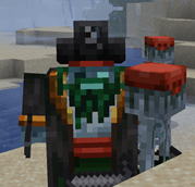 Pirate Zombie Gang pullup.png