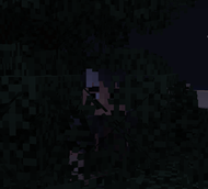 passable leaves (bush camping ahh).png