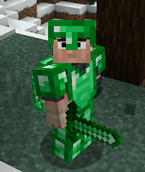 Emerald Gear.png