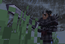 Dark Metal Set.png