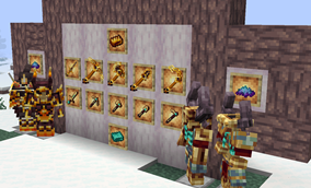 new cataclysm toolsets & Mage Armor.png