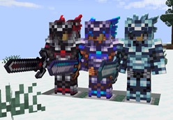 retextured dragonsteel equipment.png