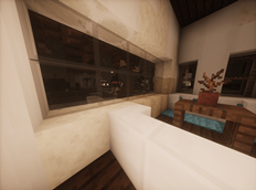 Screenshot 2025-08-07 170322.png