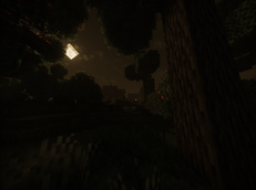 Screenshot 2025-08-07 170538.png