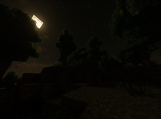 Screenshot 2025-08-07 171109.png