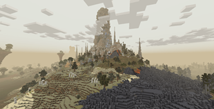 2025-08-06_21.27.02.png