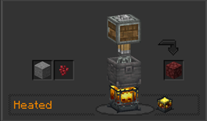 Netherrack