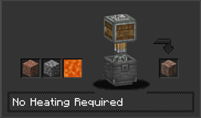Dripstone