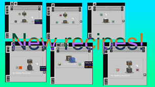 pibblefied recipe showcase.png