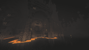 Epic shaders available