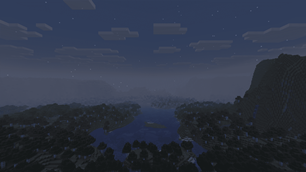 foggy night.png