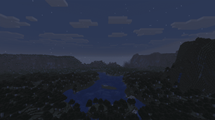 night.png
