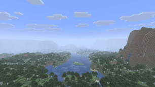 foggy day.png
