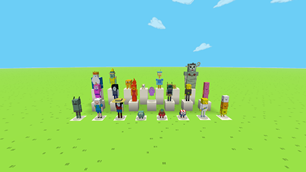 2025-07-31_01.34.46.png