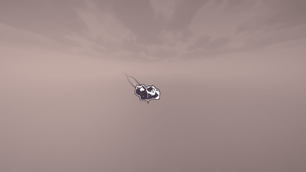 Screenshot by Babish 