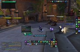 WoWScrnShot_080725_230242.jpg