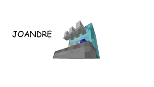 c65882f61bd445fa0ba101966150a9f23322f931.png