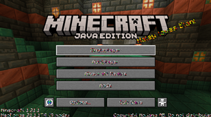 glitchy font screenshot 1.png