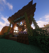 gazebo.png