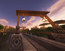 bridge.png