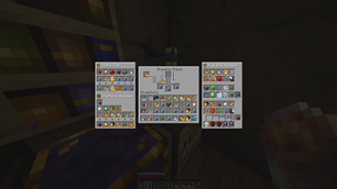 GUI Scale: 2