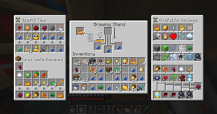 GUI Scale: 4