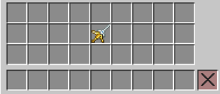 Inventory
