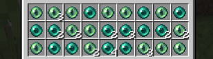 Pearls.png