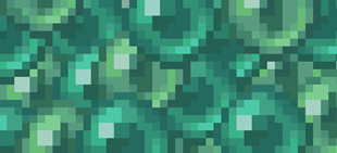 Eyes.png