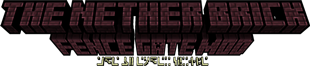 Mod logo