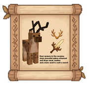 1.deer.png