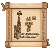 2.giraffe.png