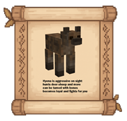 3.hyena.png