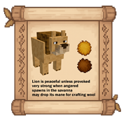 4.lion.png