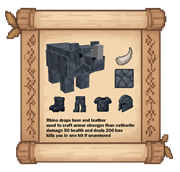 6.Rhino.png