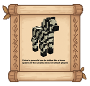 7.zebra.png