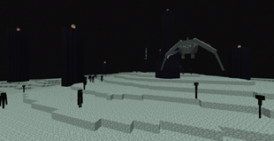 Dragon in end.png
